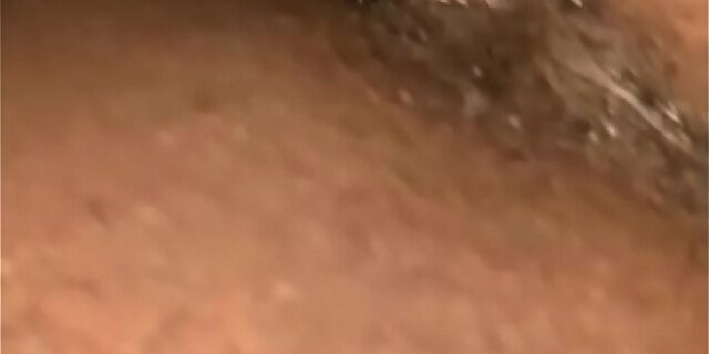 ass,beautiful girl,nude,perfect,public,train