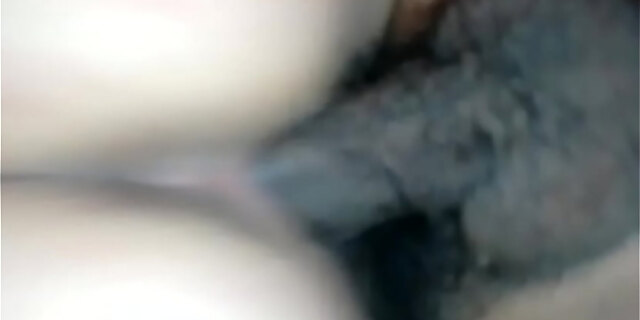 babes,big cock,brave,hardcore,sex