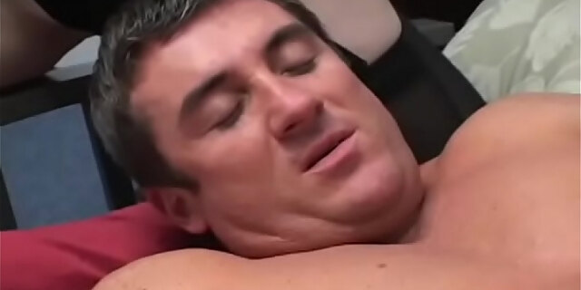 babes,big ass,big tits,blonde,blowjob,closeup,couple,european,ffm,hardcore,hungarian,molten,russian,sex,spanish,swingers,threesome