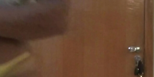 anal,big ass,big cock,big tits,gym