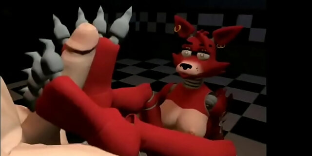 bdsm,bondage,domination,fetish,kinky,master,rough,submissive