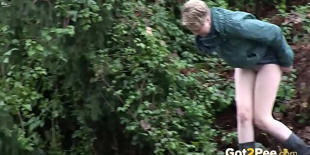 ass,teen