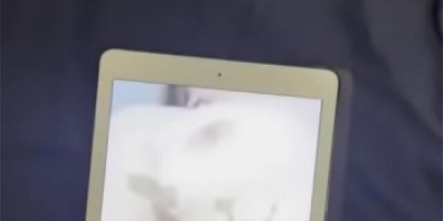 amateur,blowjob,hardcore,molten,old,oral,perfect,petite,real,russian,sex,slut,teen