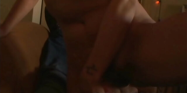 amateur,ass,boobs,girlfriend,hardcore,pov,pussy,sex,teen