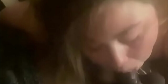 bbc,blowjob,deepthroat,group,pawg,swallow