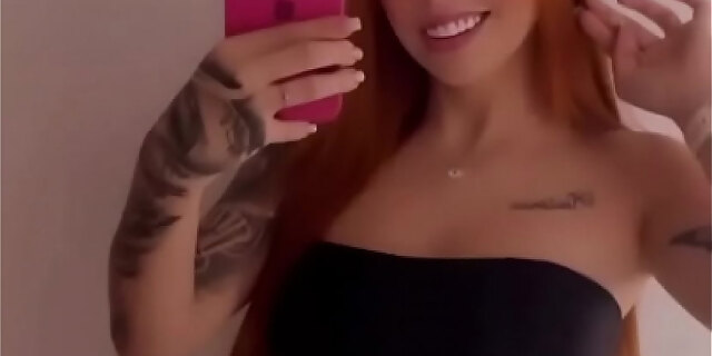 big ass,big tits,latin,latina,redhead,teen