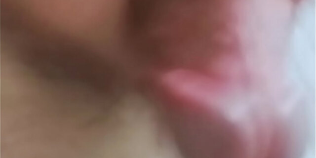 car,masturbation,solo