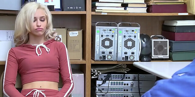 ass,blonde,blowjob,caught,doggystyle,petite,pornstar,reality,rough,small tits,sport,teen