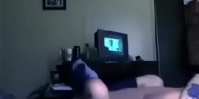 couple,sex,teen,webcam