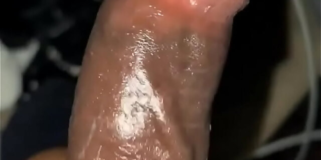 black,ebony,masturbation