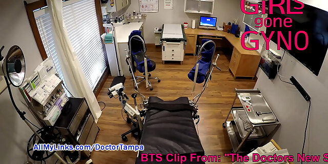 doctor,fetish,gloves,natural tits,perfect,pussy,reality,teen