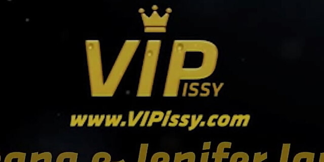 babes,brunette,czech,fetish,hd,lesbian,licking,lingerie,orgasm,pussy,sex,shaved pussy,swallowing,toys