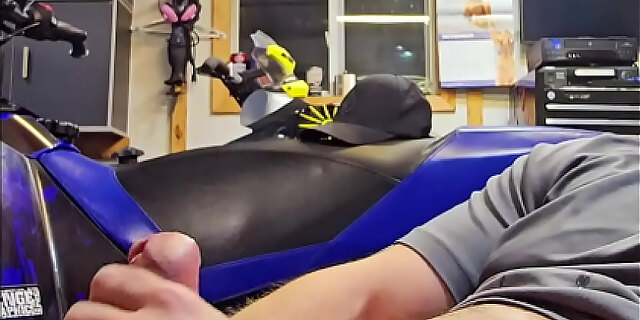 bukkake,compilation,cum,cumshot,handjob,hardcore,homemade,masturbation,molten