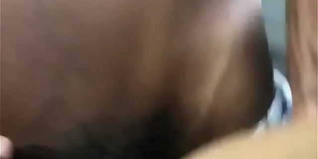 bbc,black,blowjob,femdom,pussy