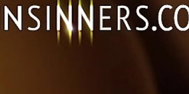 erotic,fantasy,molten,passionate,petite,sensual,shaved,taboo,teen,vacation