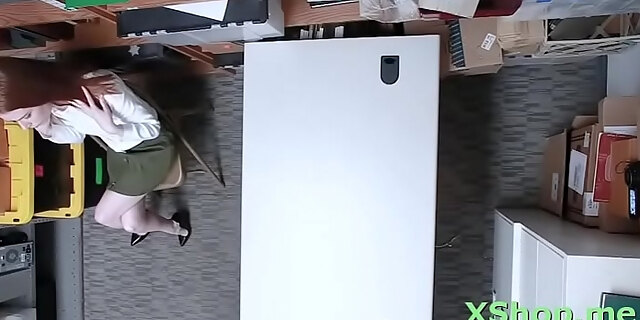 blowjob,hardcore,teen