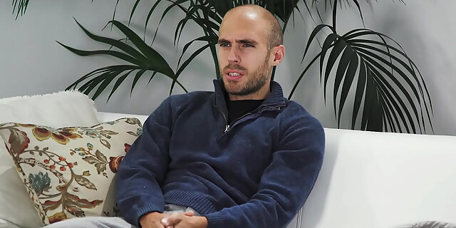 big tits,blowjob,brunette,cowgirl,doggystyle,funny,handjob,hardcore,milf,pussy eating,reality,stepmom