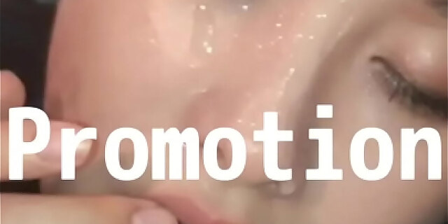 asian,cosplay,hardcore,japanese,sex