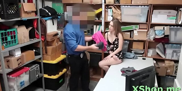 blowjob,hardcore,riding,teen