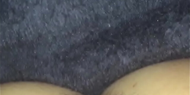 close up,femdom,masturbation,pussy
