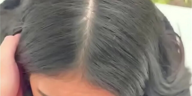 amateur,blowjob,colombian,couple,doggystyle,latina,oral,outdoor,public,real,sex