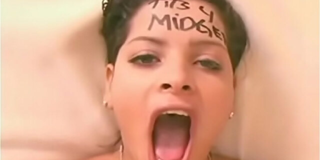 ass,big ass,black,blowjob,bukkake,cum,latin,latina,midget,milf