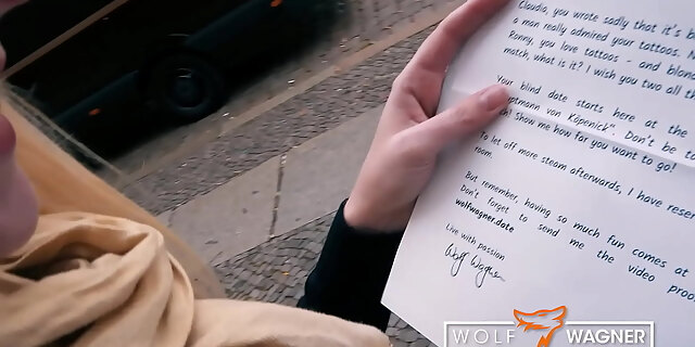 amateur,babes,blonde,blowjob,cum in mouth,deepthroat,german,hotel,outdoor,public,real,reality