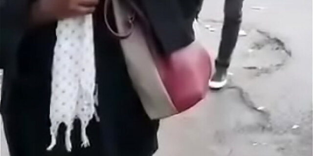 flashing,masturbation,public,public flashing