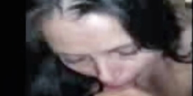 blowjob,cum,cumshot,facial,friend,granny,mature,old,pawg,slut,swallow