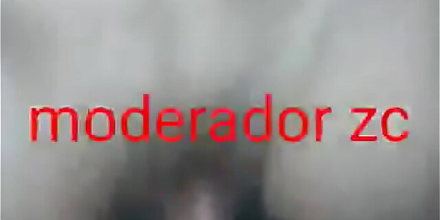 amateur,car,pregnant