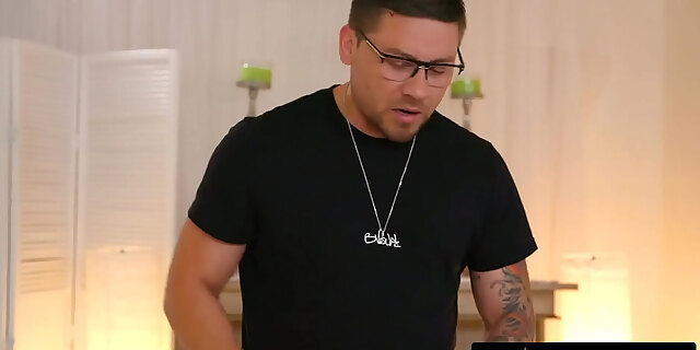 blonde,blowjob,cowgirl,deepthroat,doggystyle,fantasy,fingering,hairy,massage,milf,molten,old,sex,voyeur