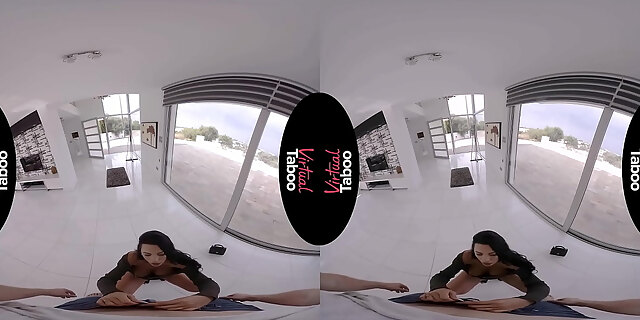 big ass,big tits,blowjob,brunette,shaved pussy,taboo