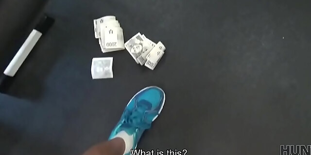 amateur,cash,cuckold,czech,gym,pov,sex,teen,wife