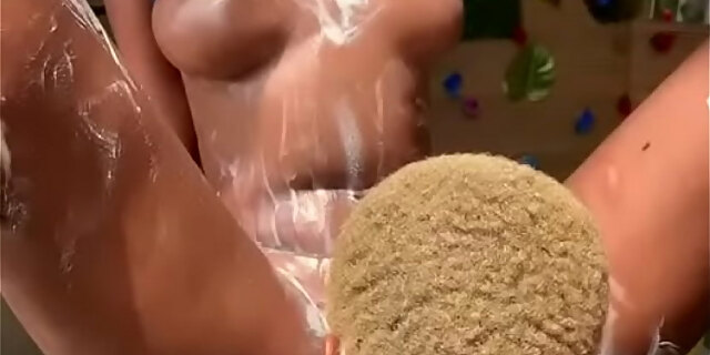 femdom,masturbation,pussy