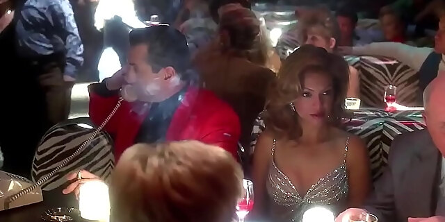 big tits,molten,office,rough