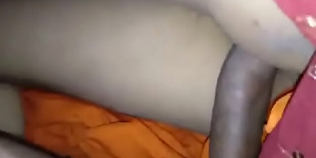 bedroom,boobs,hardcore,indian,molten