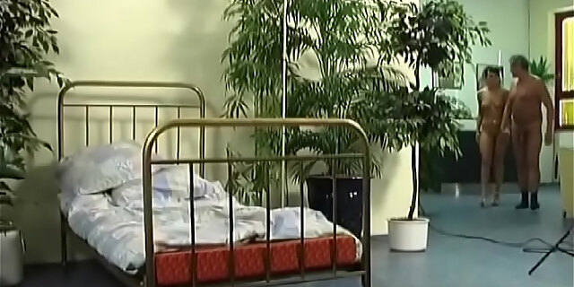 amateur,blowjob,brunette,close up,european,girlfriend,hardcore,homemade,natural tits,piercing,pussy,riding,shaved,small tits,teen