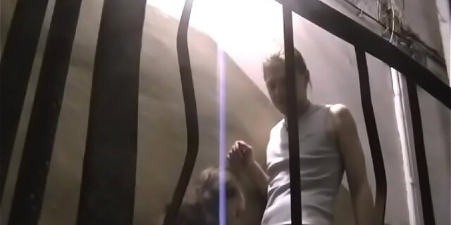 amateur,big cock,blowjob,brunette,close up,doggystyle,european,extreme,girlfriend,handjob,hardcore,homemade,natural tits,skinny,small tits,teen