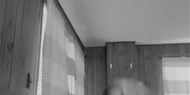 ebony,femdom,hairy,messy,pussy