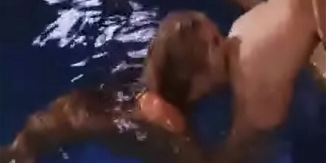 babes,bbw,big tits,brunette,group,interracial,lesbian,milf,molten,natural tits,sex,shaved,webcams