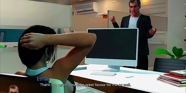 ass,big ass,big tits,cheating