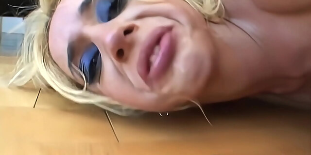 anal,blonde,blowjob,deepthroat,double penetration,gangbang,group sex,hardcore,masturbation,pornstar,shaved pussy,small tits