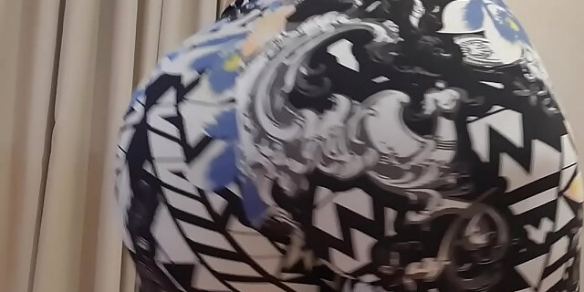 bbw,big ass,dancing,fetish,gym,mature,milf