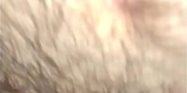 big cock,sex,squirt,squirting