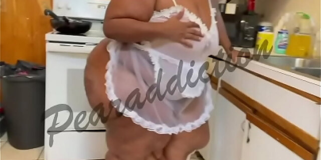 bbw,big ass,ebony,exotic,joi