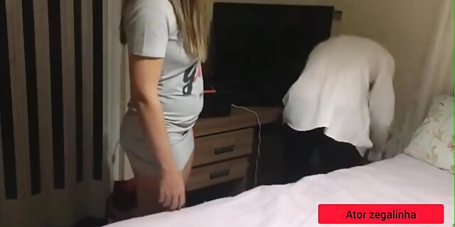 amateur,cuckold,cum,cumshot,hardcore,homemade,husband,molten,sex,wife