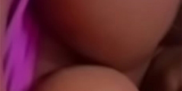 big tits,boobs,busty,friend