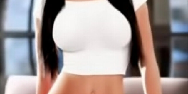 business,prostitutes