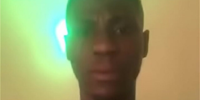 amateur,erotic,hardcore,homemade,real