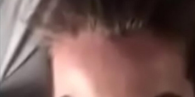 amateur couple,blonde,couple,czech,homemade,italian,orgy,romantic,rough,teen